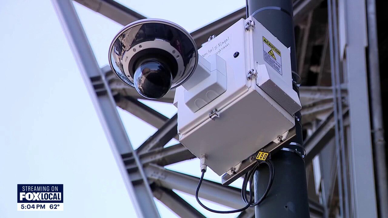Timeline for Seattle mayor's CCTV audit unclear