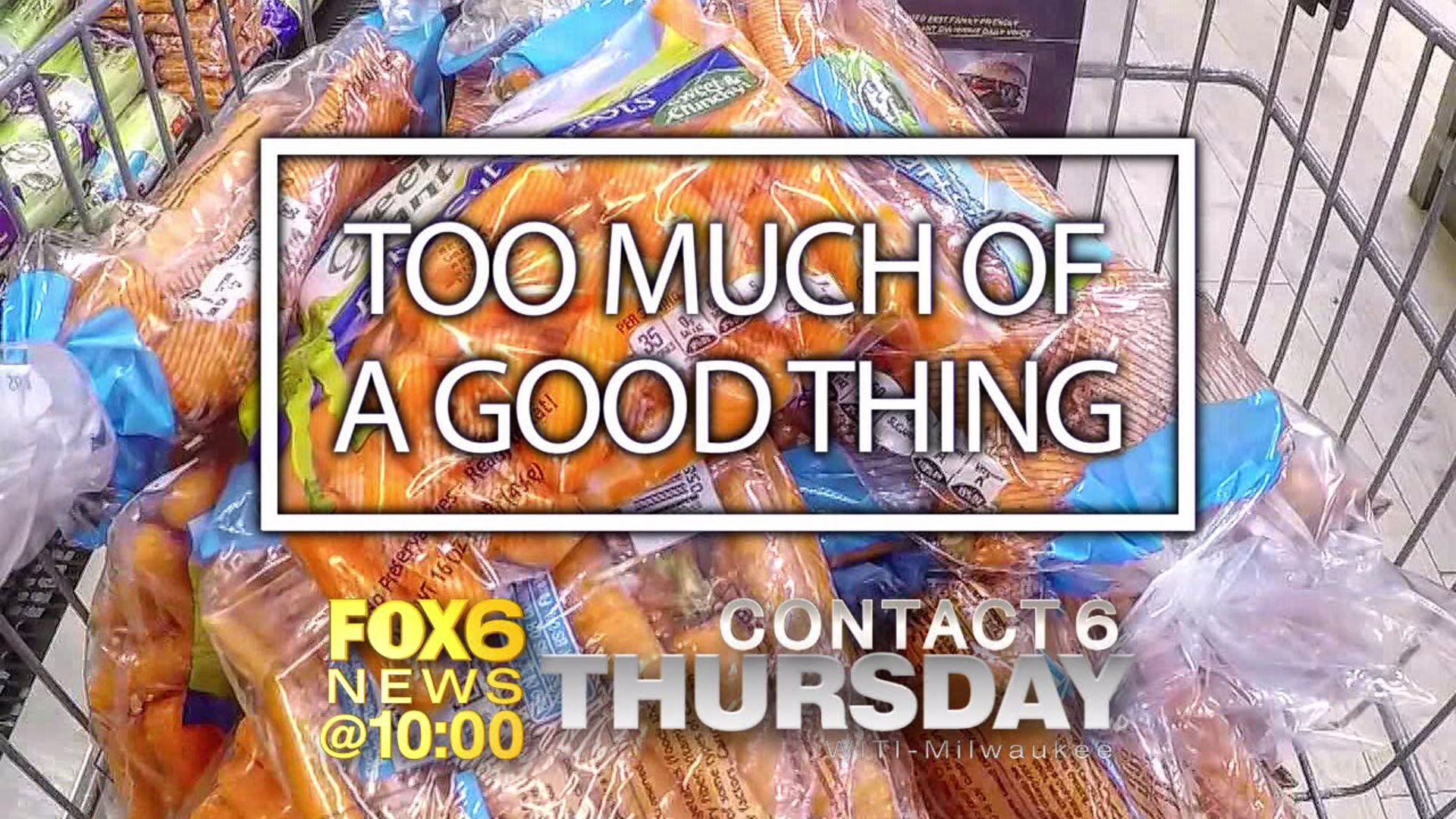 Thursday at 10