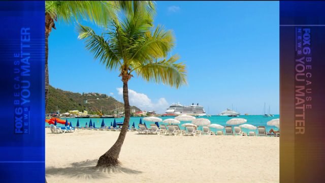 Looking to get away this winter? Tips you need to know to avoid a nightmare cruise