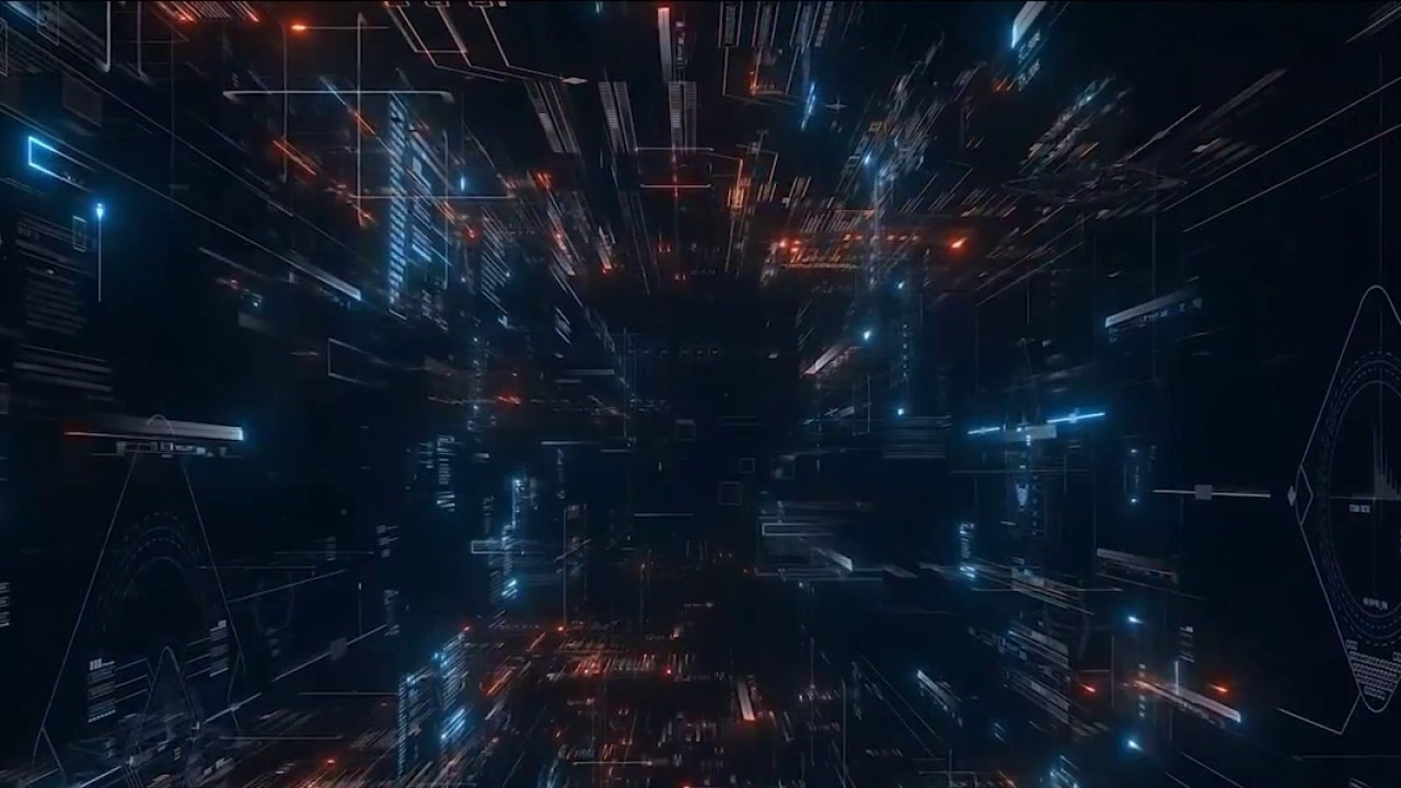 Phoenix city leaders push for quantum computing in Arizona