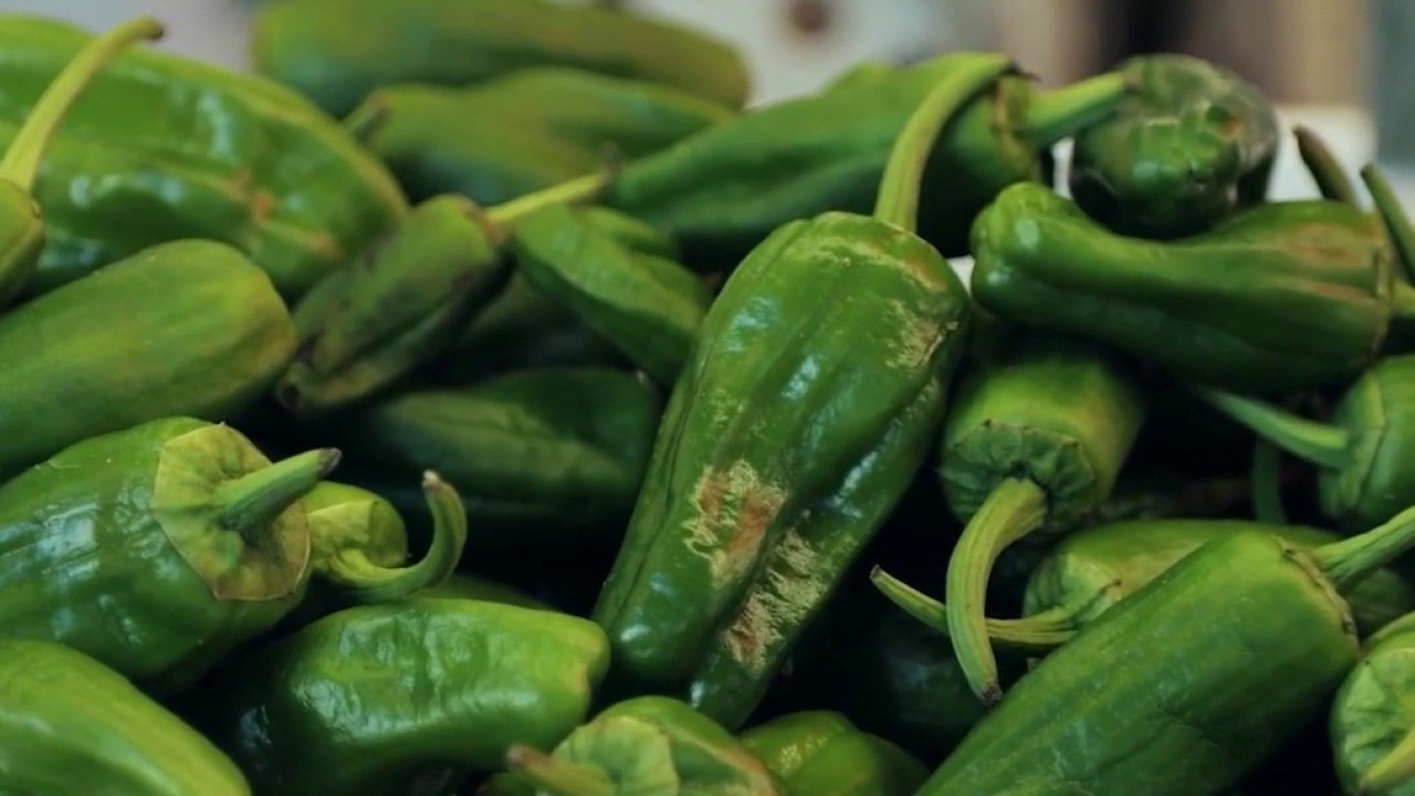Jalapeños linked to Salmonella outbreak in 27 states