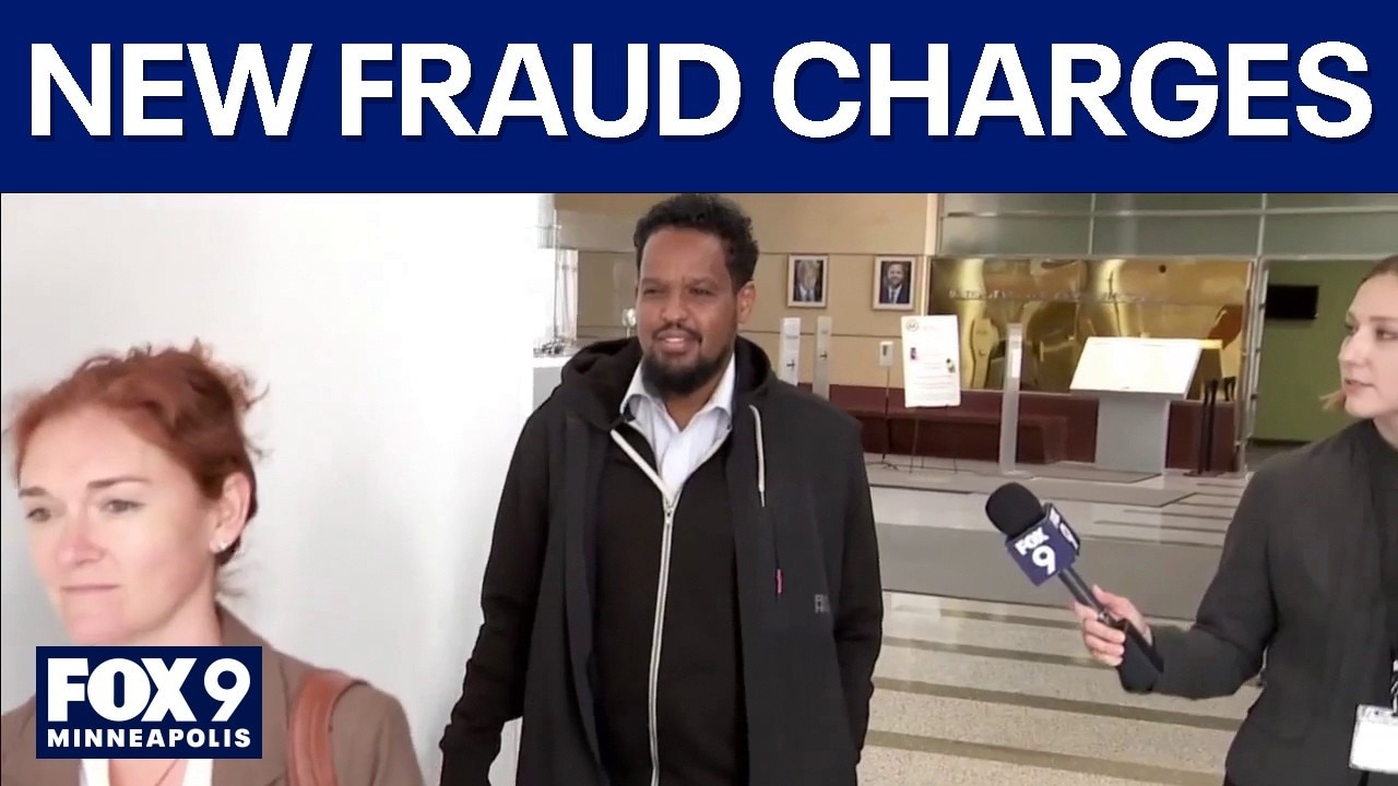 New details on alleged $40 million fraud charges