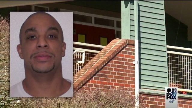 Questions raised in case of ex-boyfriend who killed woman
