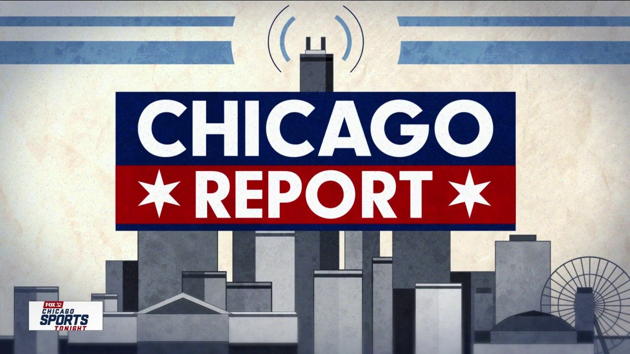 Millionaire tax push, special session for CPS funding? | The Chicago Report