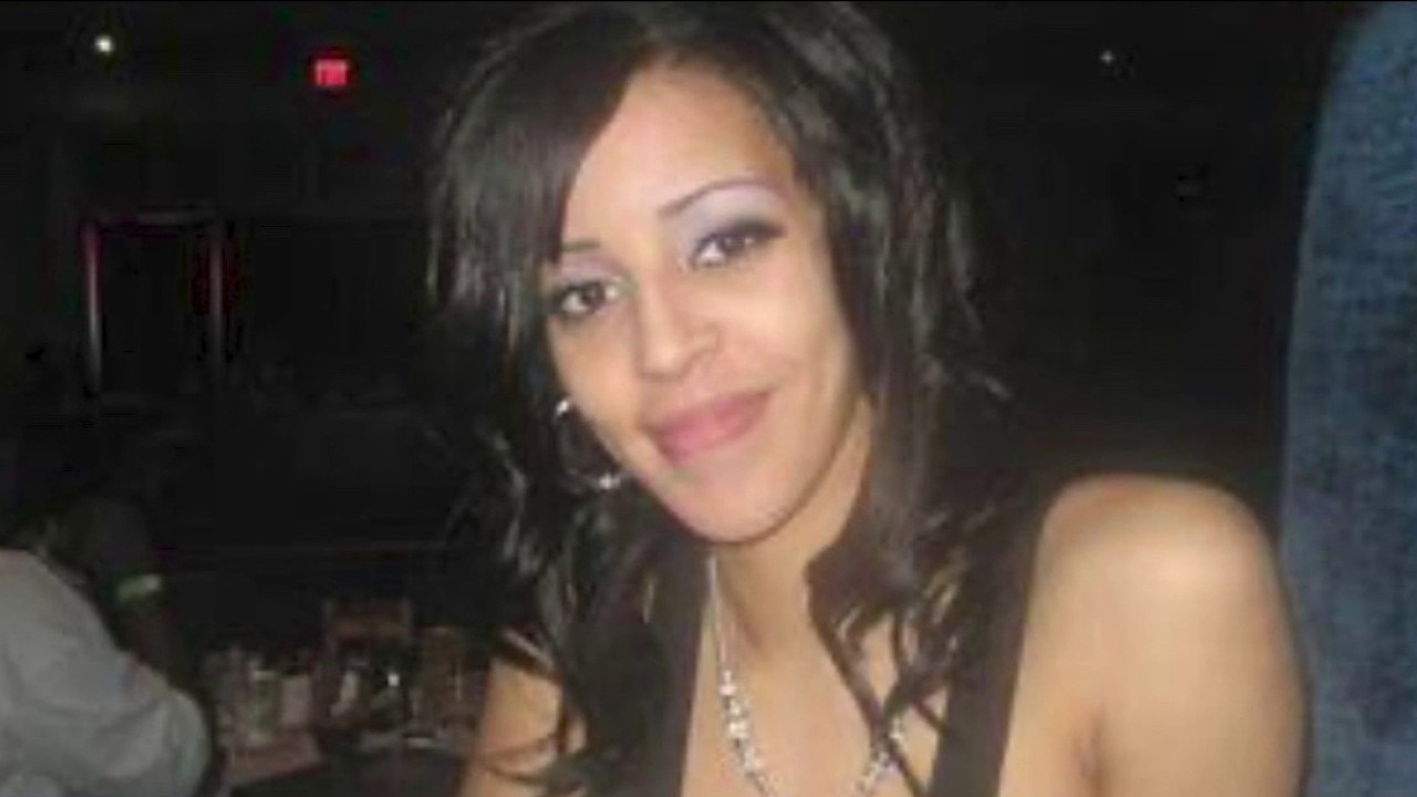 Lawsuit over Nekeya Moody's 2020 death goes to trial