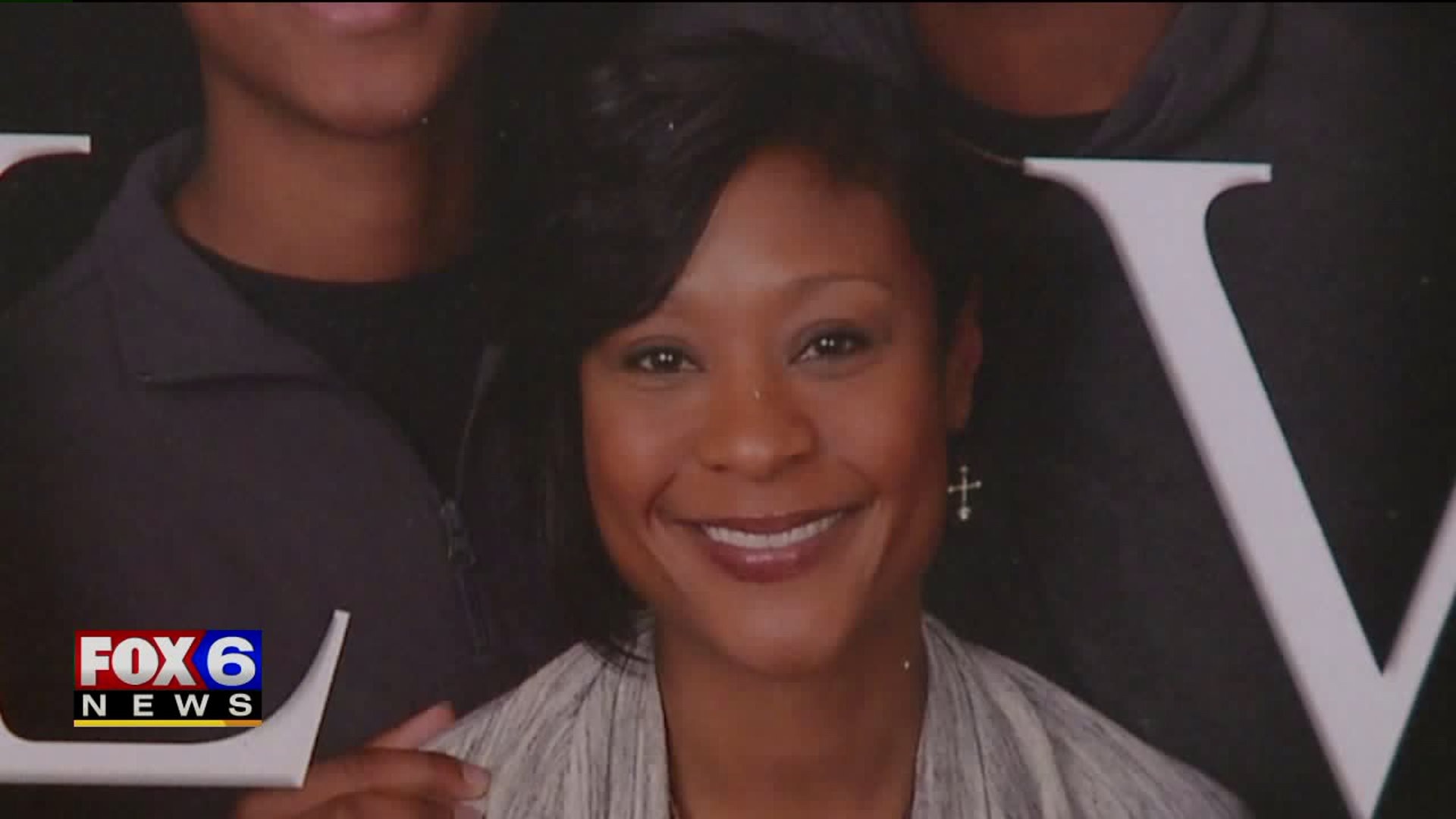 Milwaukee mother who was a WI DOC sergeant was shot, killed in front of ...