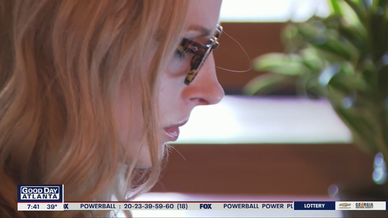 Patients decide how much to share on social media