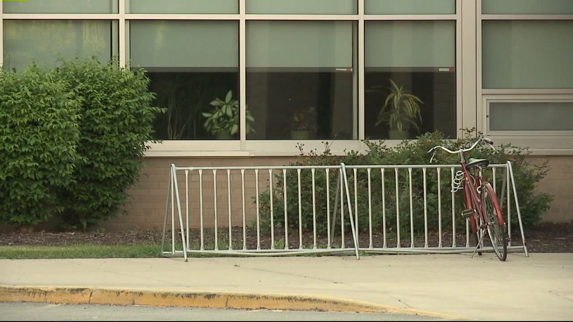 Teacher abuse, more victims come forward