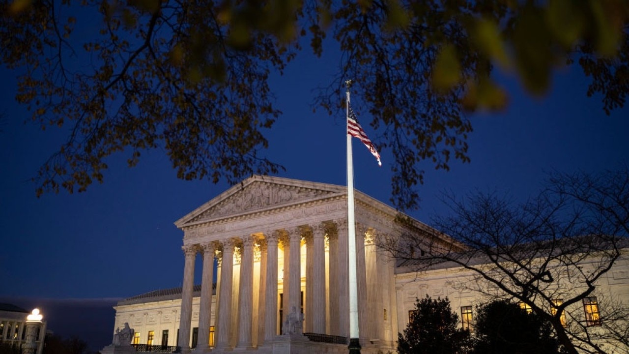 Supreme Court rules on mail-in ballots and Federal Reserve governor firing
