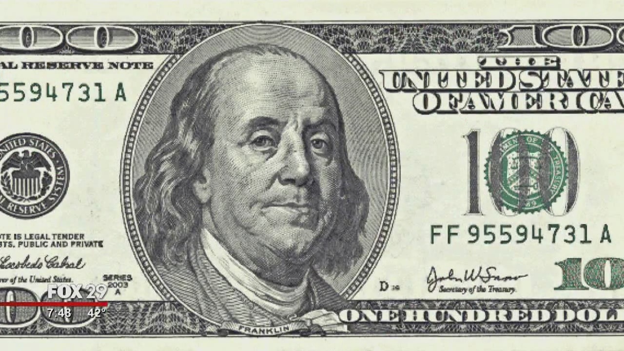 How to get on the same page (financially) as your significant other
