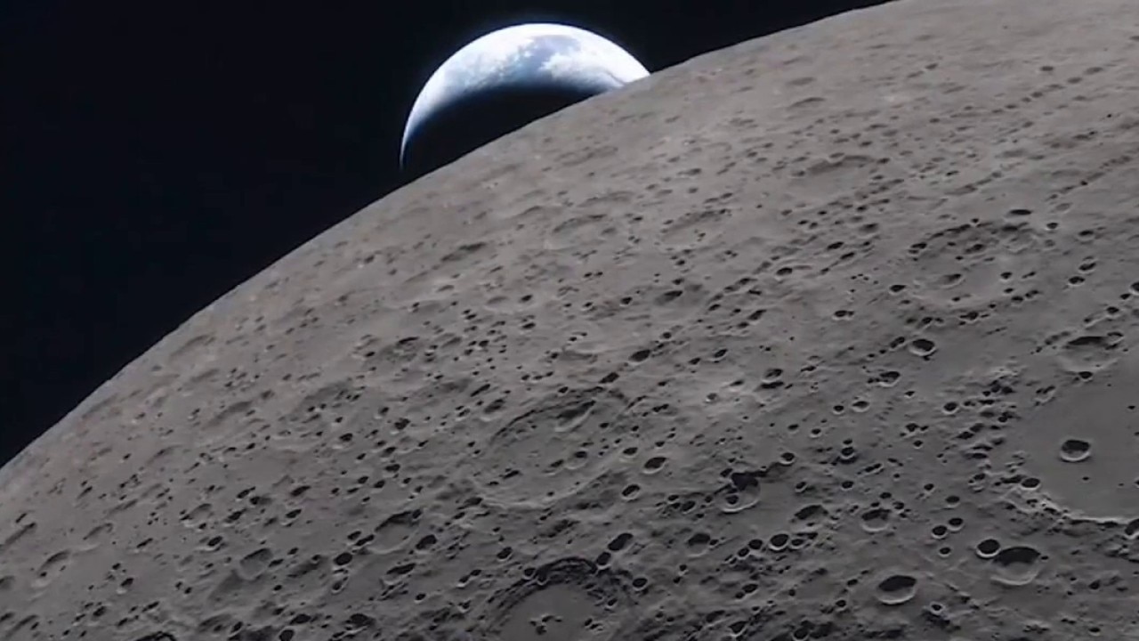 What is the future of the Artemis program for NASA?