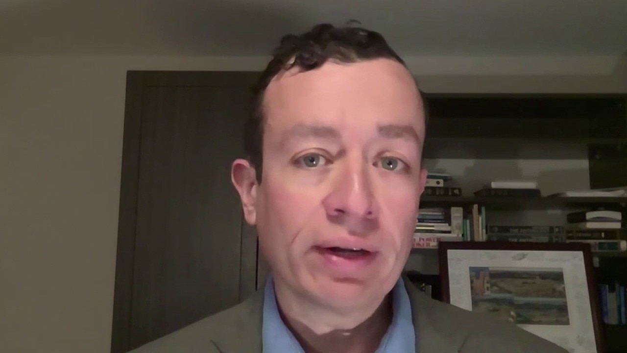 When will gas prices drop after US-Iran deal? | ChicagoLIVE