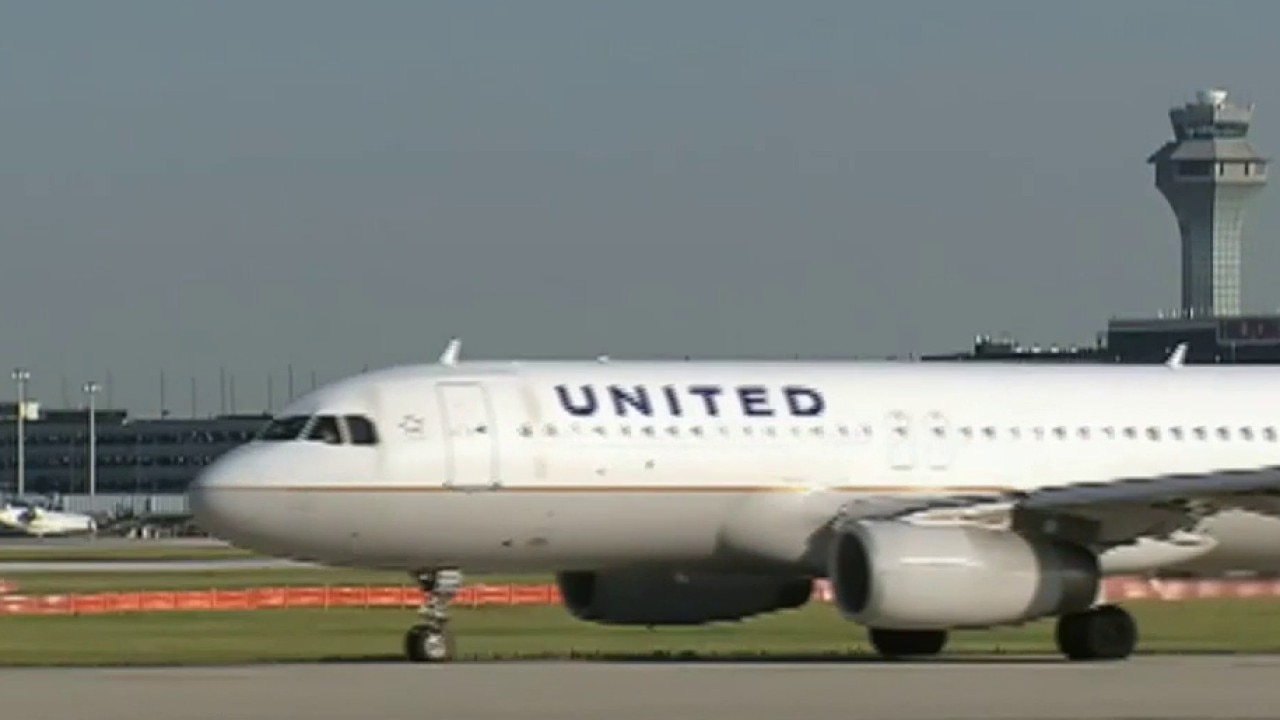 How Florida weather delays ripple to Hartsfield-Jackson