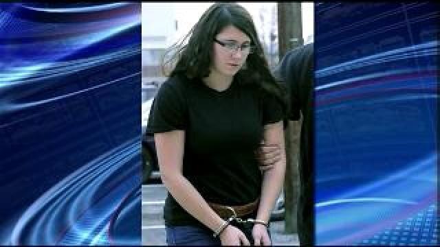Alleged Craigslist killer may have killed more