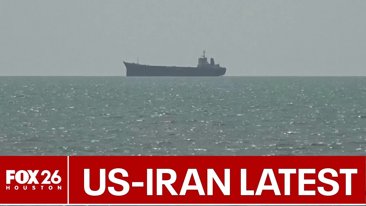 US-Iran: Houthi attacks threaten oil supply