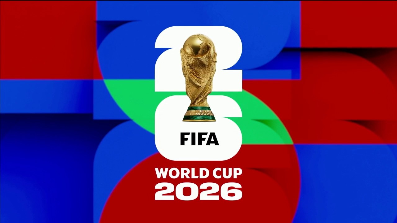 World Cup: What's ahead today and this week