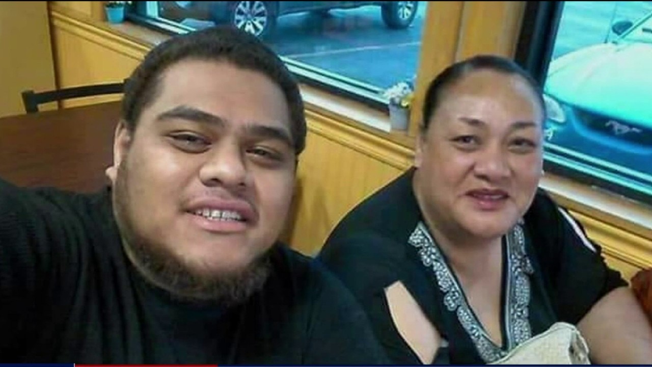 Oakland pays $17M for death following police 'ghost chase'