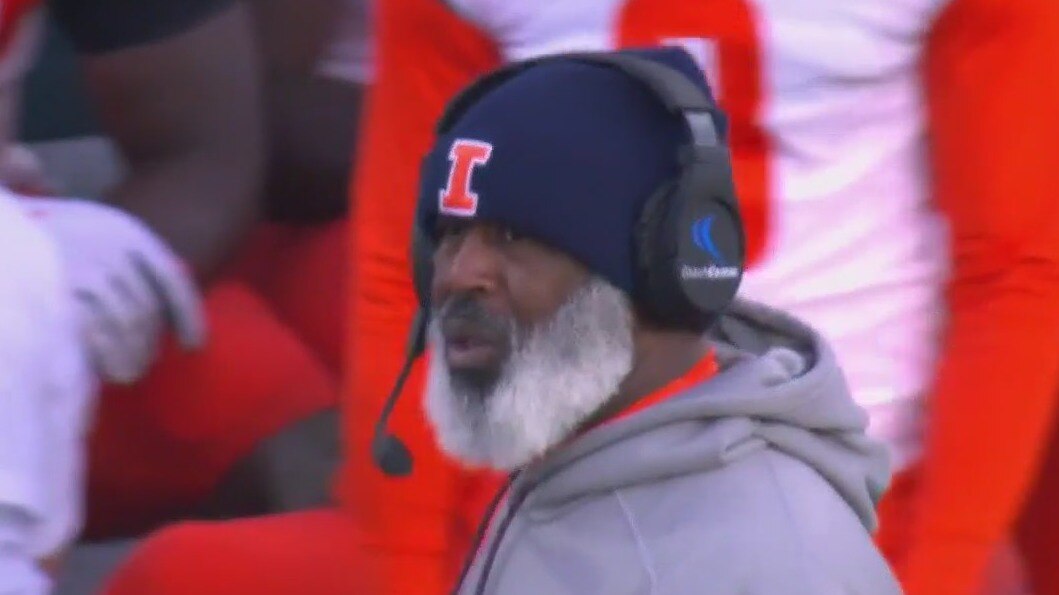 Houston Texans to hire within for head coaching position