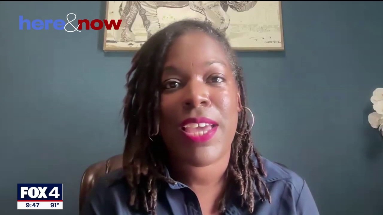 Here & Now: Dementia Care Warriors
