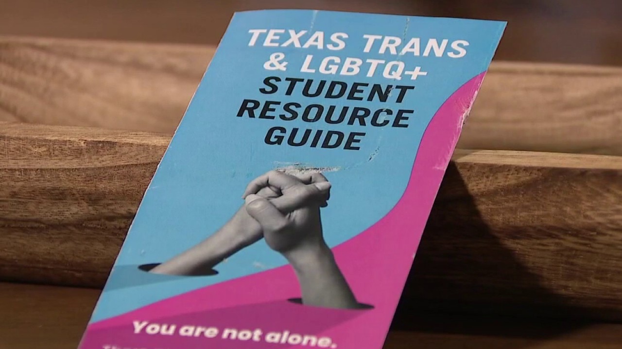 Judge orders group behind trans mailers to deposition