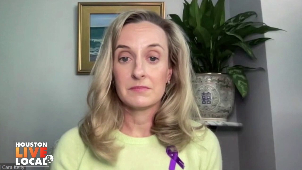 Friend of Christa Gilley discusses impacts of case