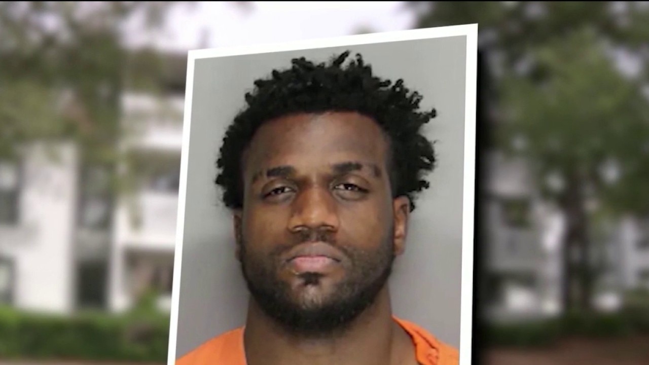 Autopsy reveals new details in Smyrna dismemberment case