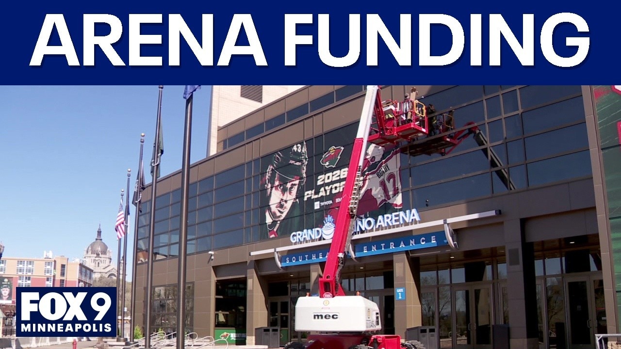 Grand Casino renovation funding doubt