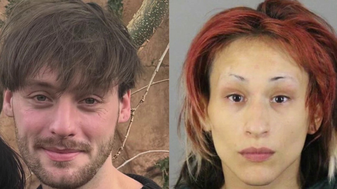 Okauchee homicide, boyfriend stabbed; woman going to trial