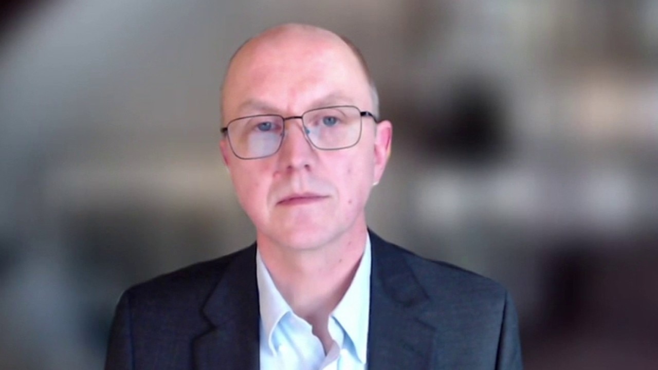 Twin Cities among worst in nation for particle pollution