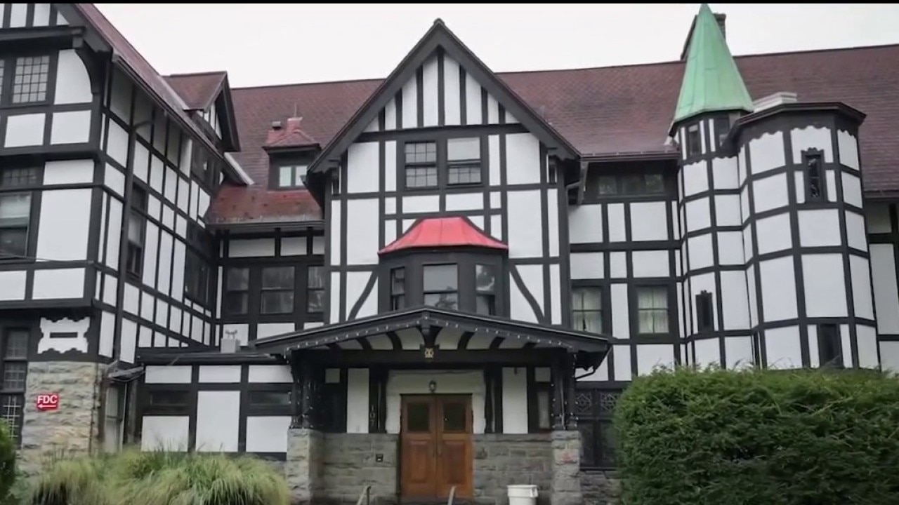 Southeast Michigan man named in 2024 Cornell rape case