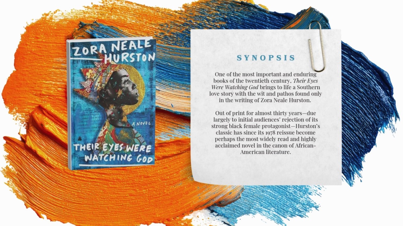 Book Chat with Matteo J.