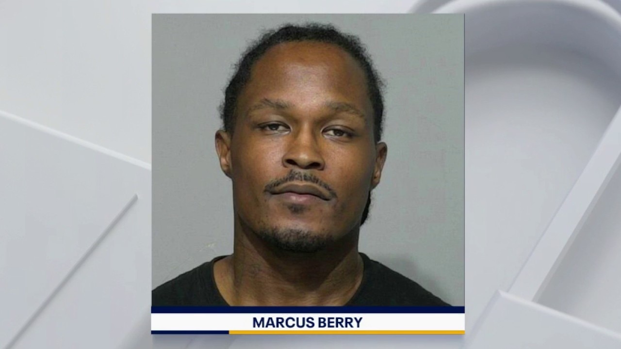 Milwaukee man charged in dice game shooting