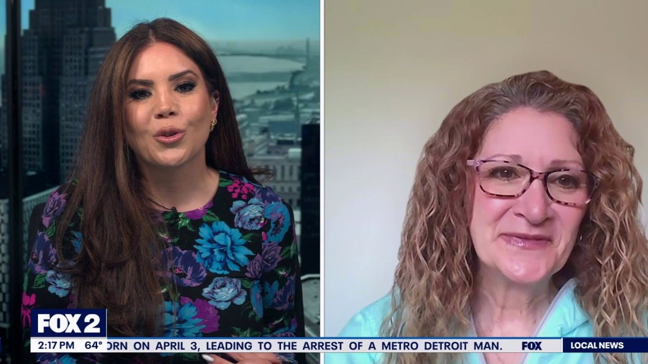 Spring cleaning tips from Two Men and a Junk Truck