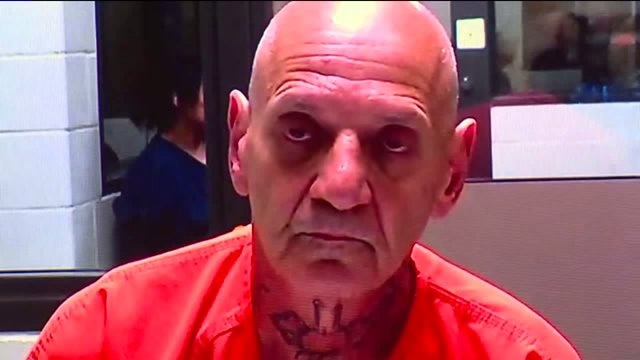 Bail set at $2 million for James Stidd