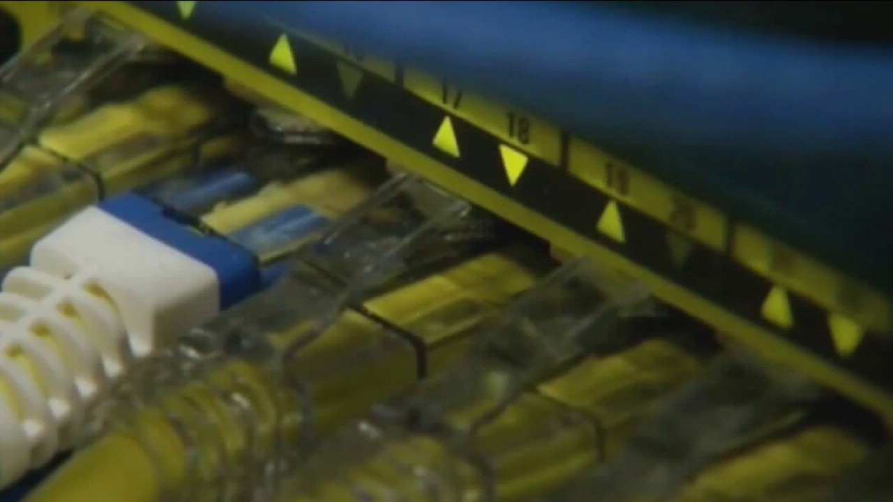 Mpls City Council discusses data center moratorium