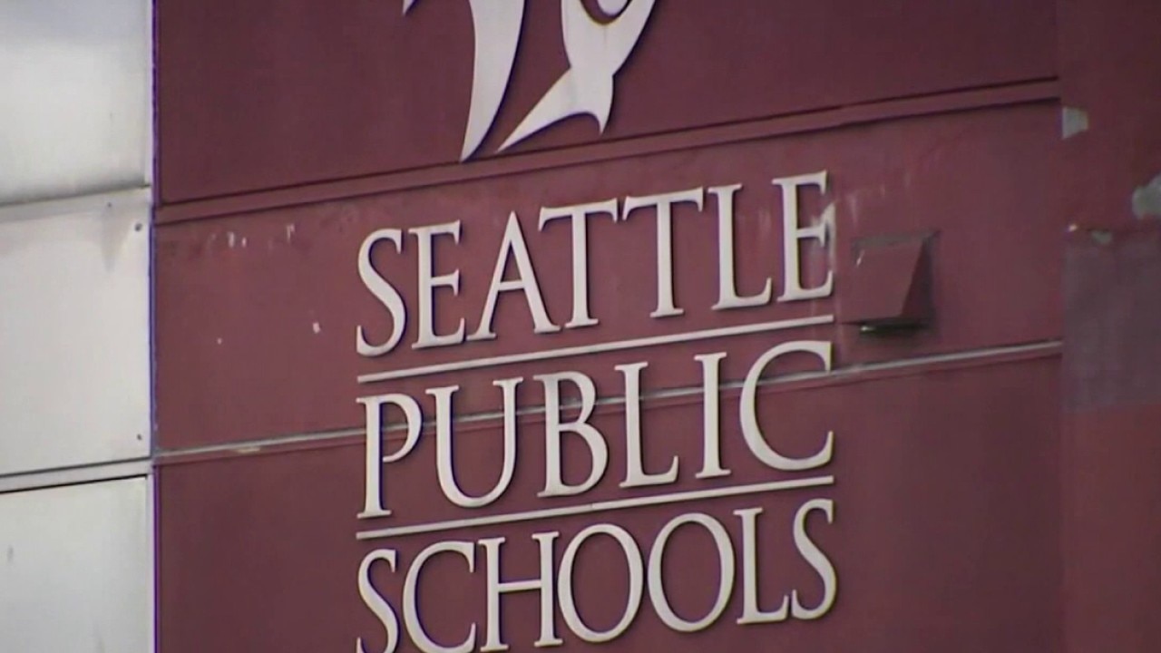 Seattle Public Schools bargaining continues as first day of school quickly approaches