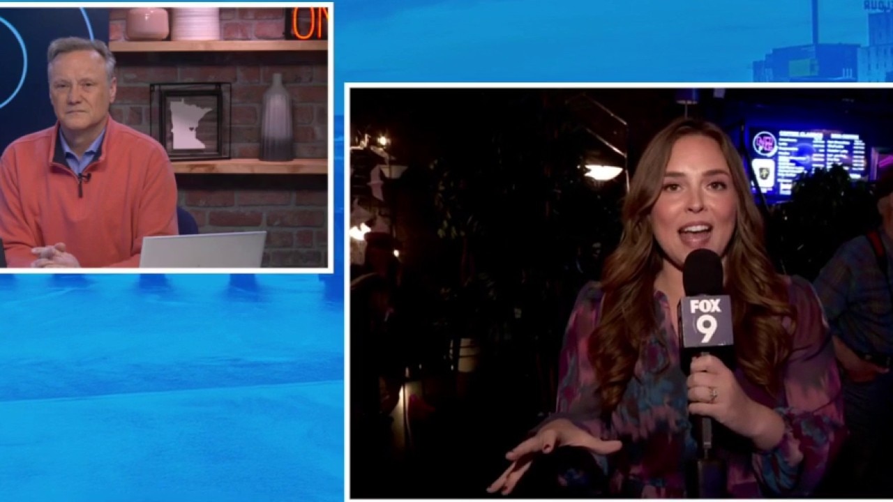 All Day: Remembering Prince, Lakeville Housing, Playoffs