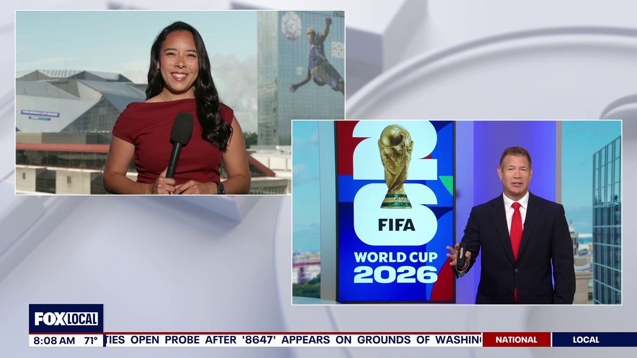 Spain Taking on Cape Verde @ Noon on Fox 5
