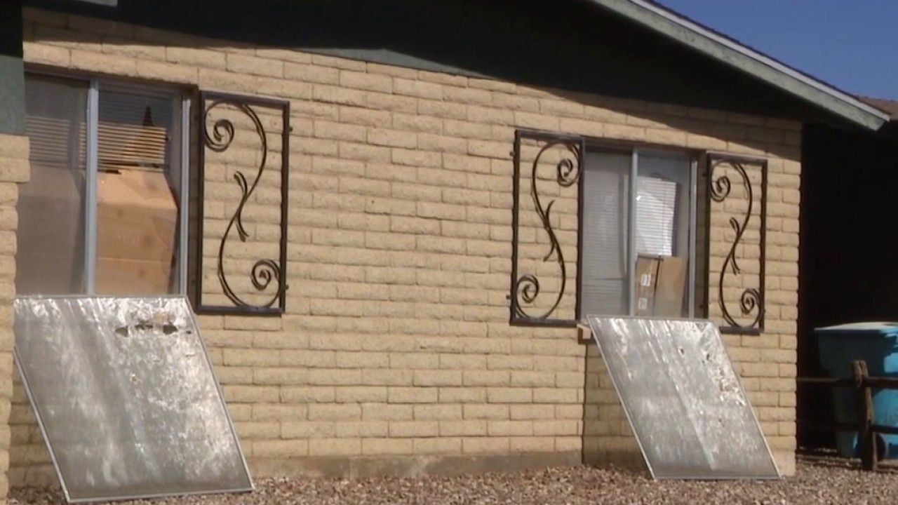 How public adjusters help storm victims