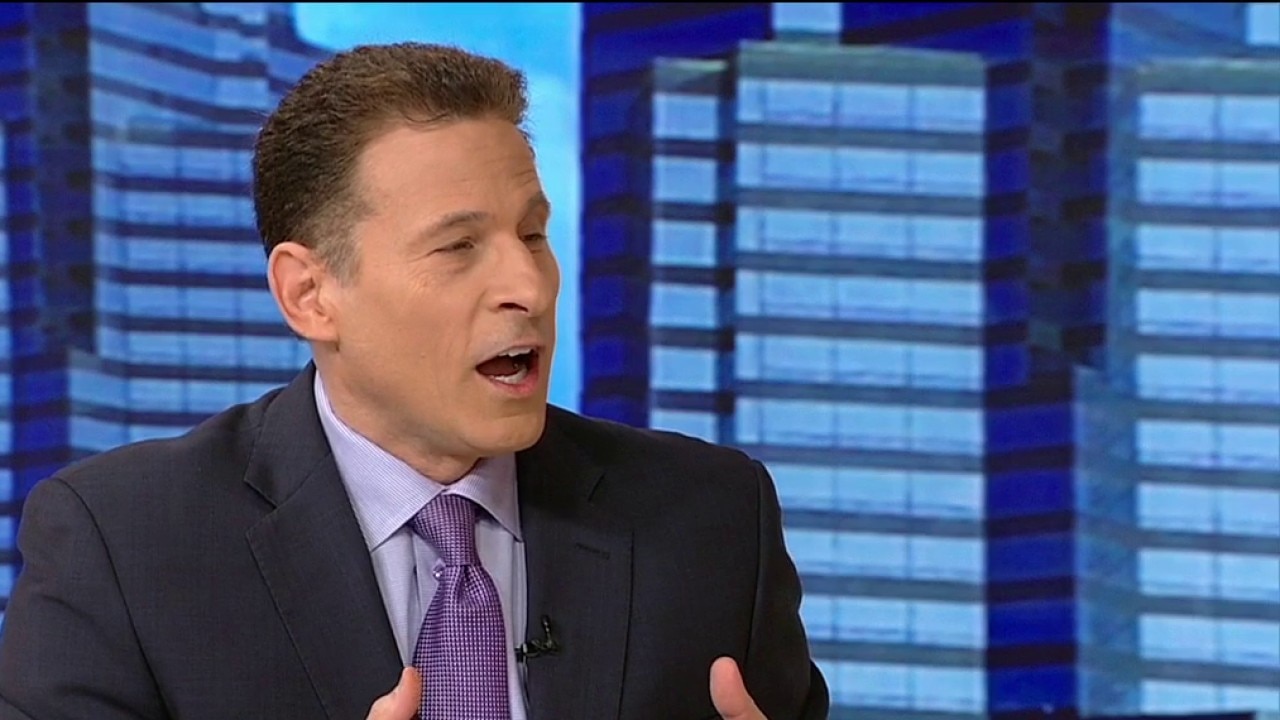 Dr. Winawer talks about heart disease