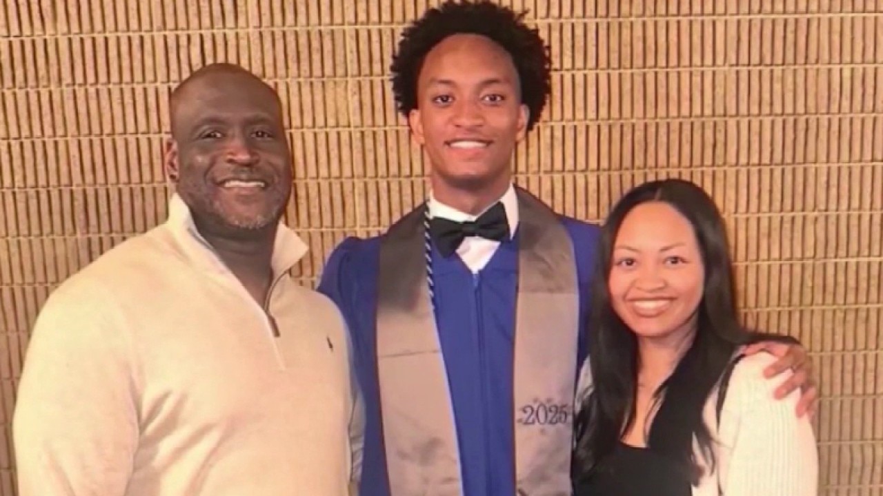 TMZ breaks down Nolan Wells potential witness list, Mackenzie Shirilla's new trial bid