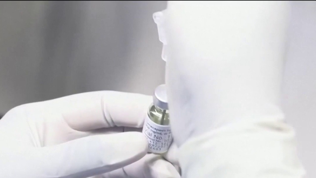 Atlanta HIV rates remain 'unacceptably high' amid federal funding shift