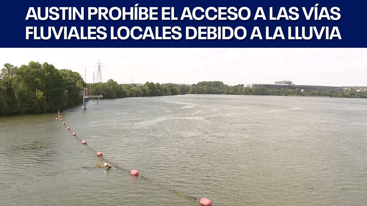 FOX 7 Español - 7/20/2026 Titulares