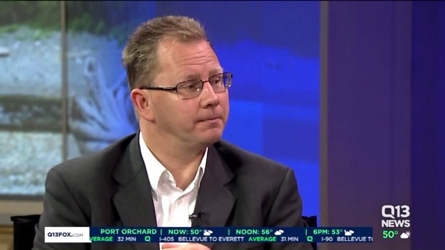 The Schools Superintendent Debate: Part 3