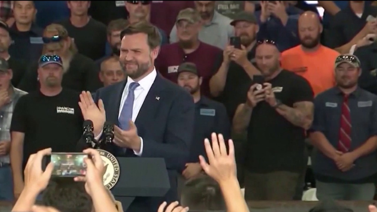 Turning Point USA coming to Athens today