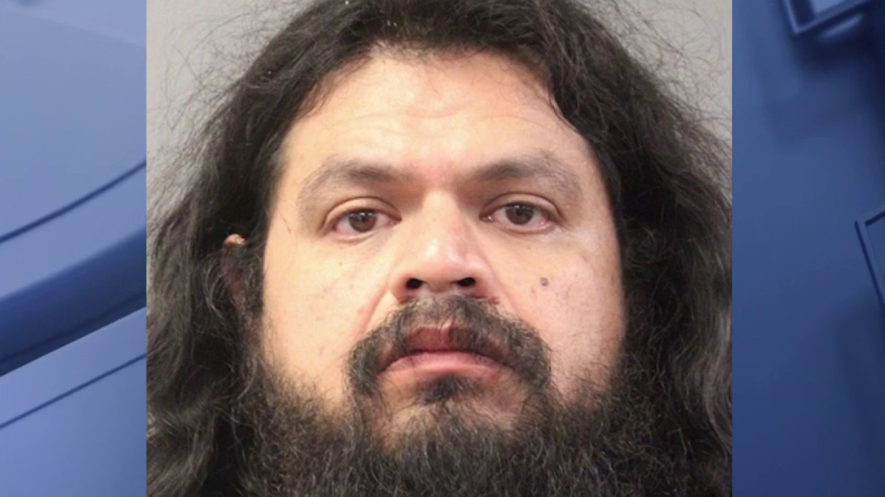 Chicago man charged after SWAT officer among 2 shot
