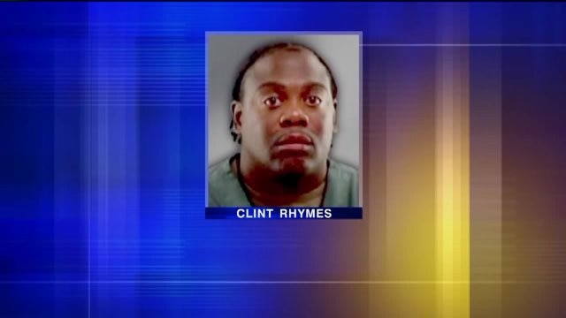 "Milwaukee`s put us in a precarious position:" Some in Fond du Lac outraged over possible placement of sex offender