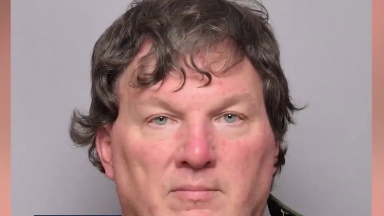 Gilgo Beach killer sentenced