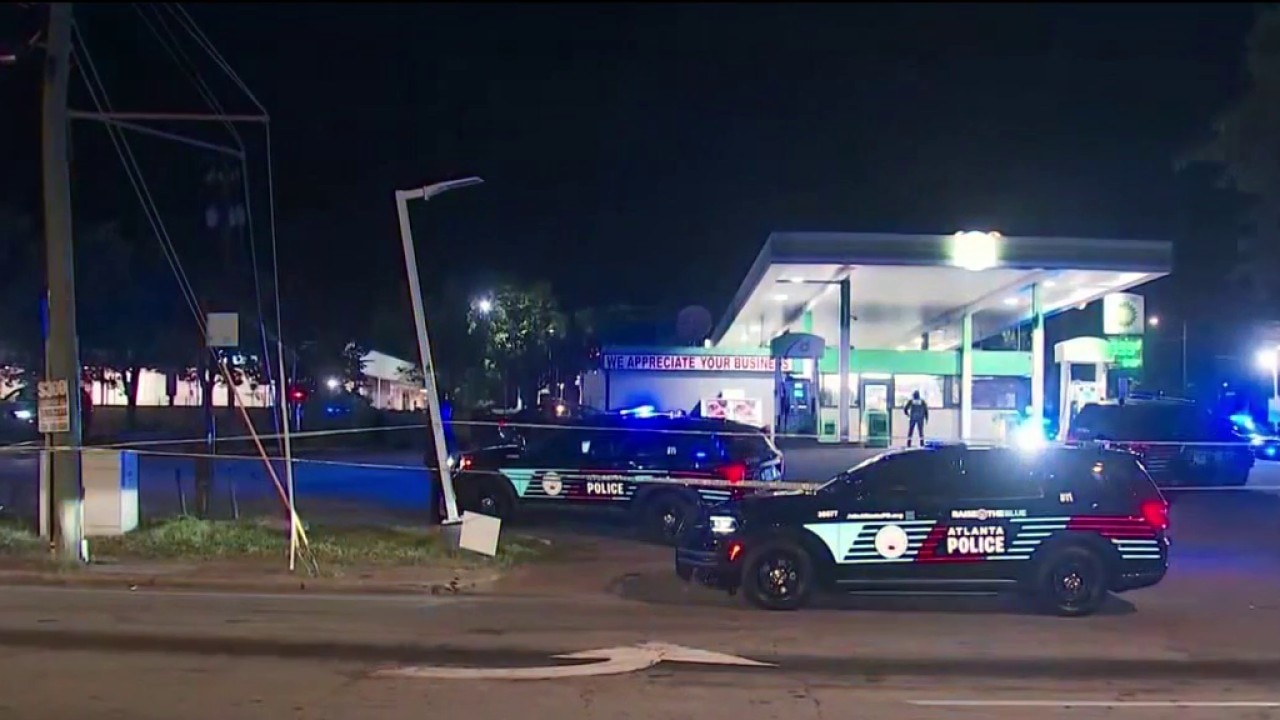 8AM Top Stories for 04/14/2026