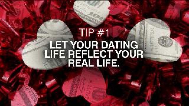 Cash plan for couples that will help you avoid money mistakes